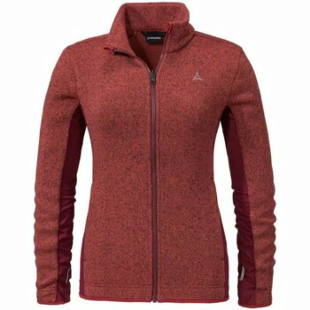 SchÖffel  Pullover Sport ZipIn Fleece Oberau L 2013311 23890/2635 günstig online kaufen