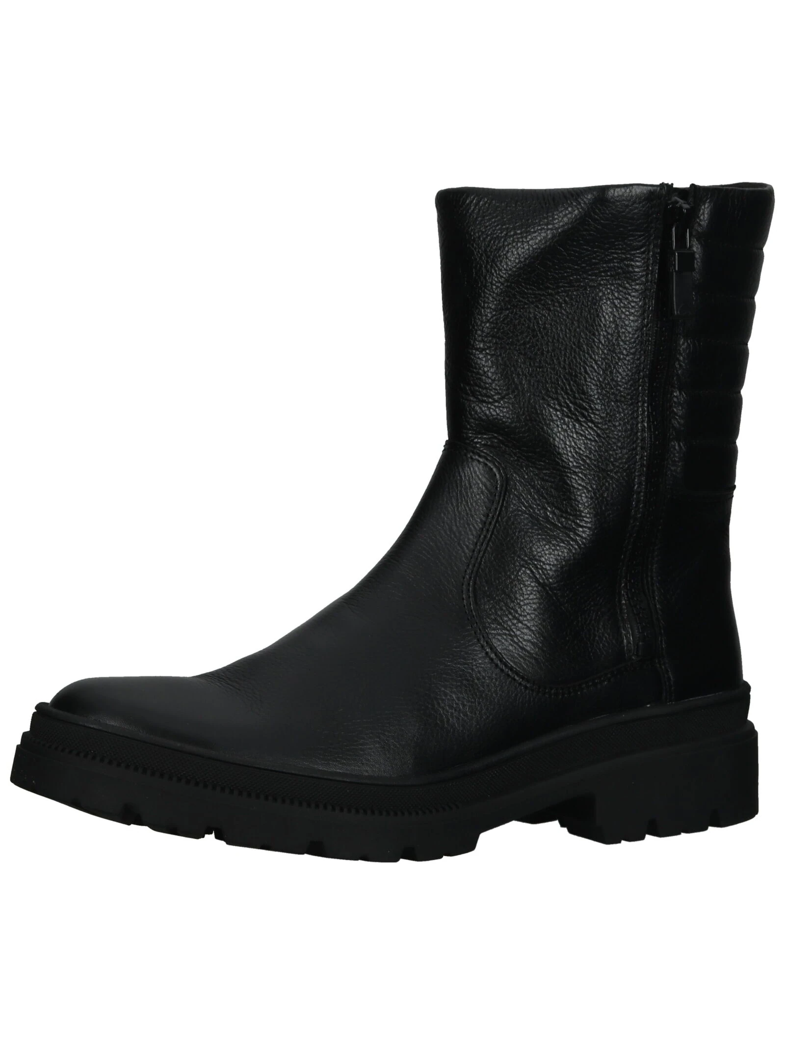 Ara Stiefelette "Ara Stiefelette Glattleder" günstig online kaufen