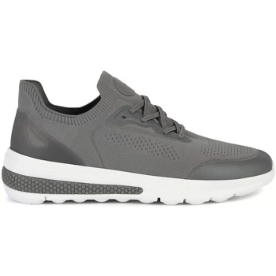 Geox  Sneaker U Spherica Actif sneaker günstig online kaufen