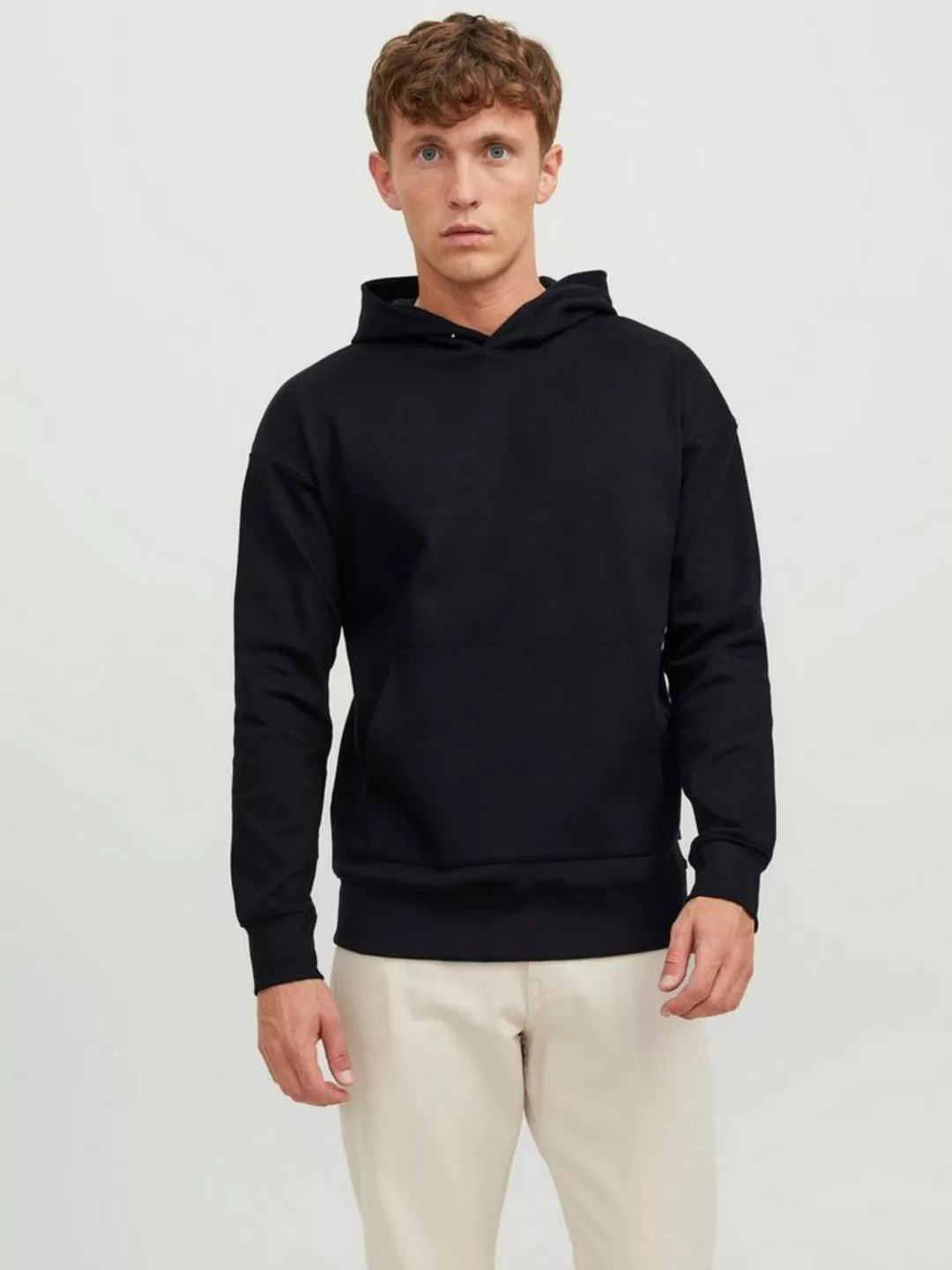 Jack & Jones Sweatshirt günstig online kaufen