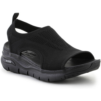 Skechers  Pantoffeln CITY CATCH 119236-BBK günstig online kaufen