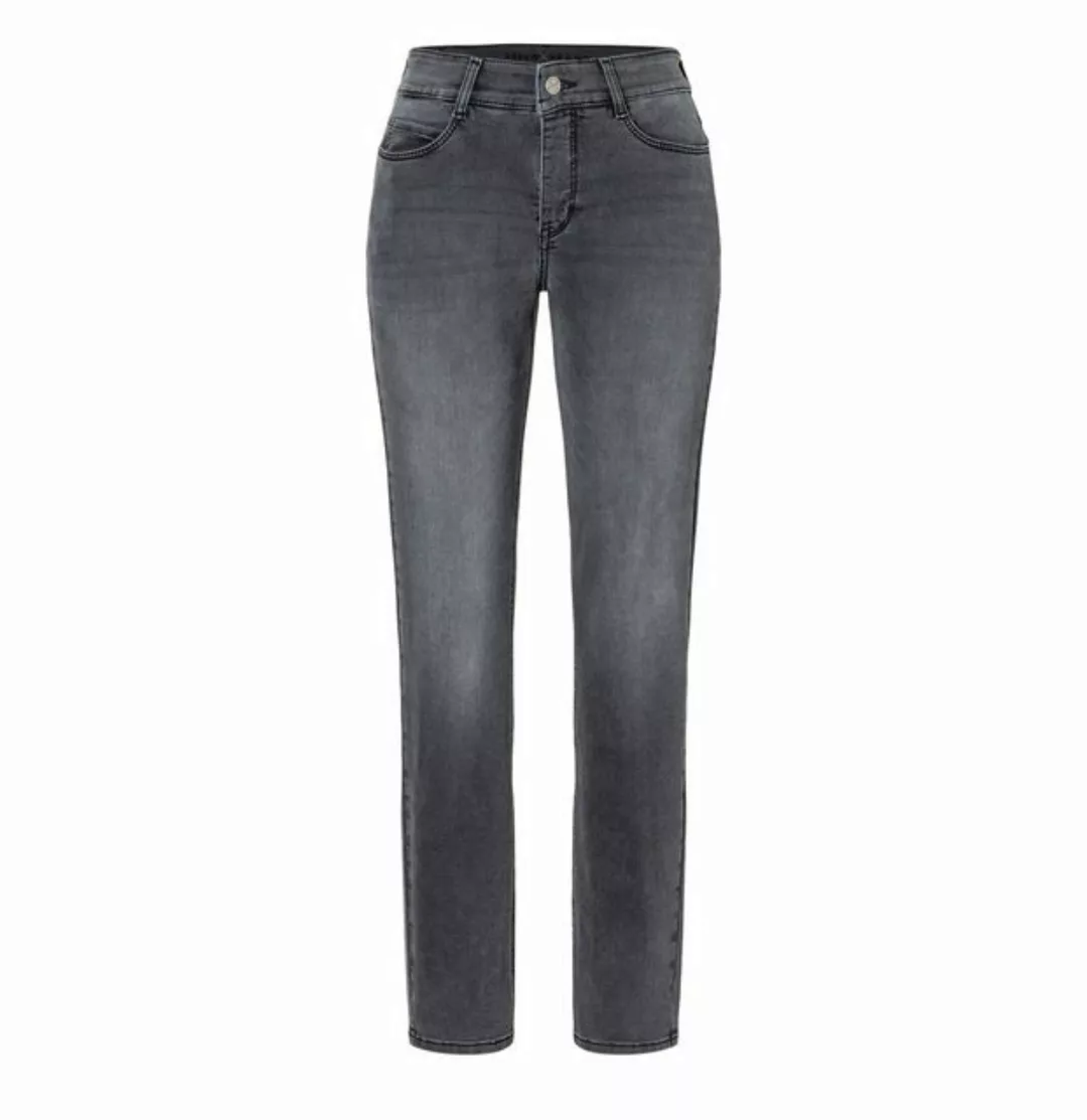 5-Pocket-Jeans MAC JEANS - DREAM, Dream denim günstig online kaufen