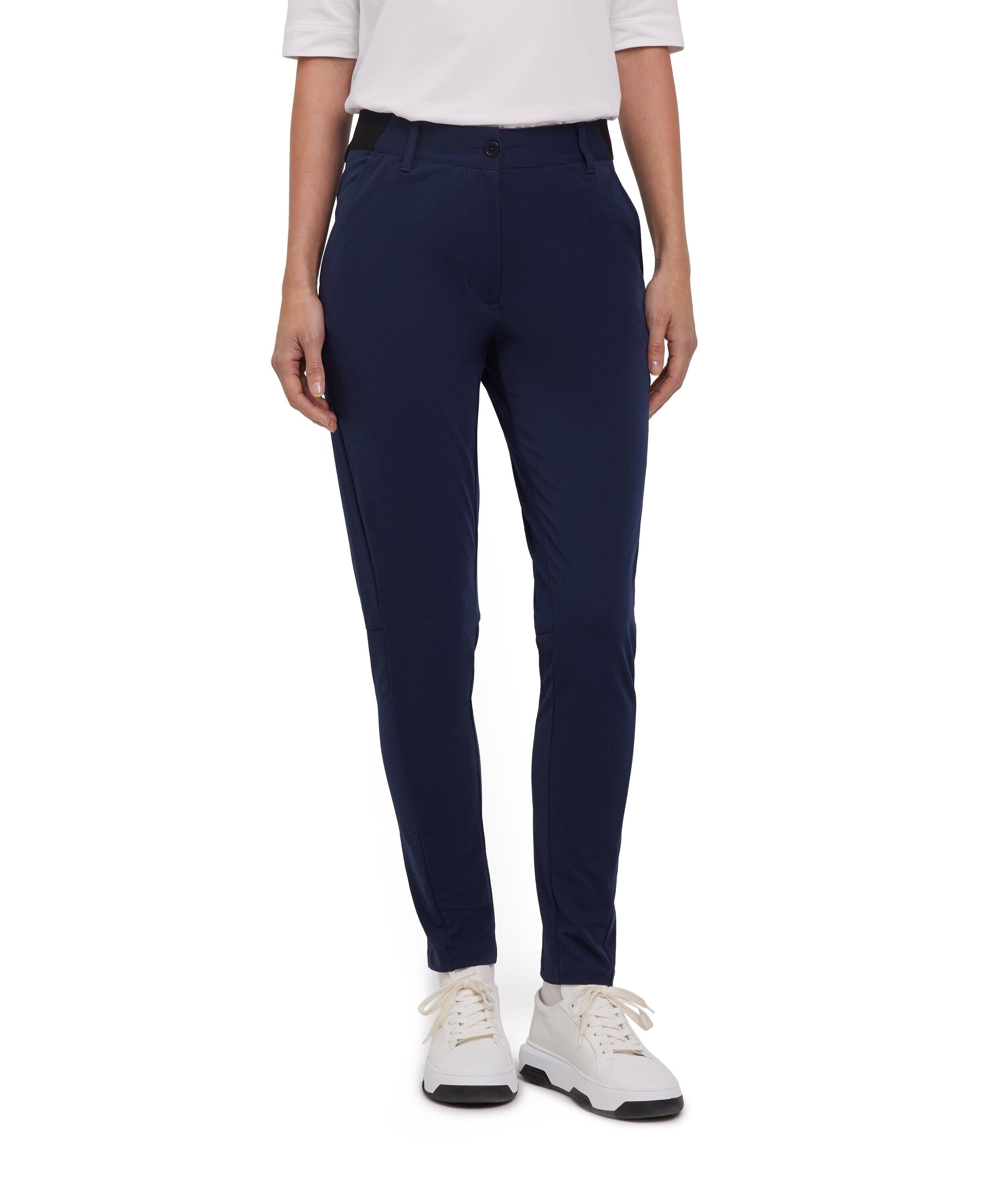 FALKE Golfhose (1-tlg) für eine optimale günstig online kaufen