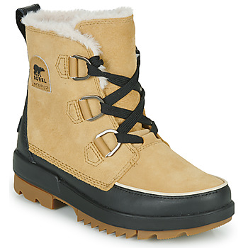 Sorel  Damenstiefel TORINO II WP günstig online kaufen