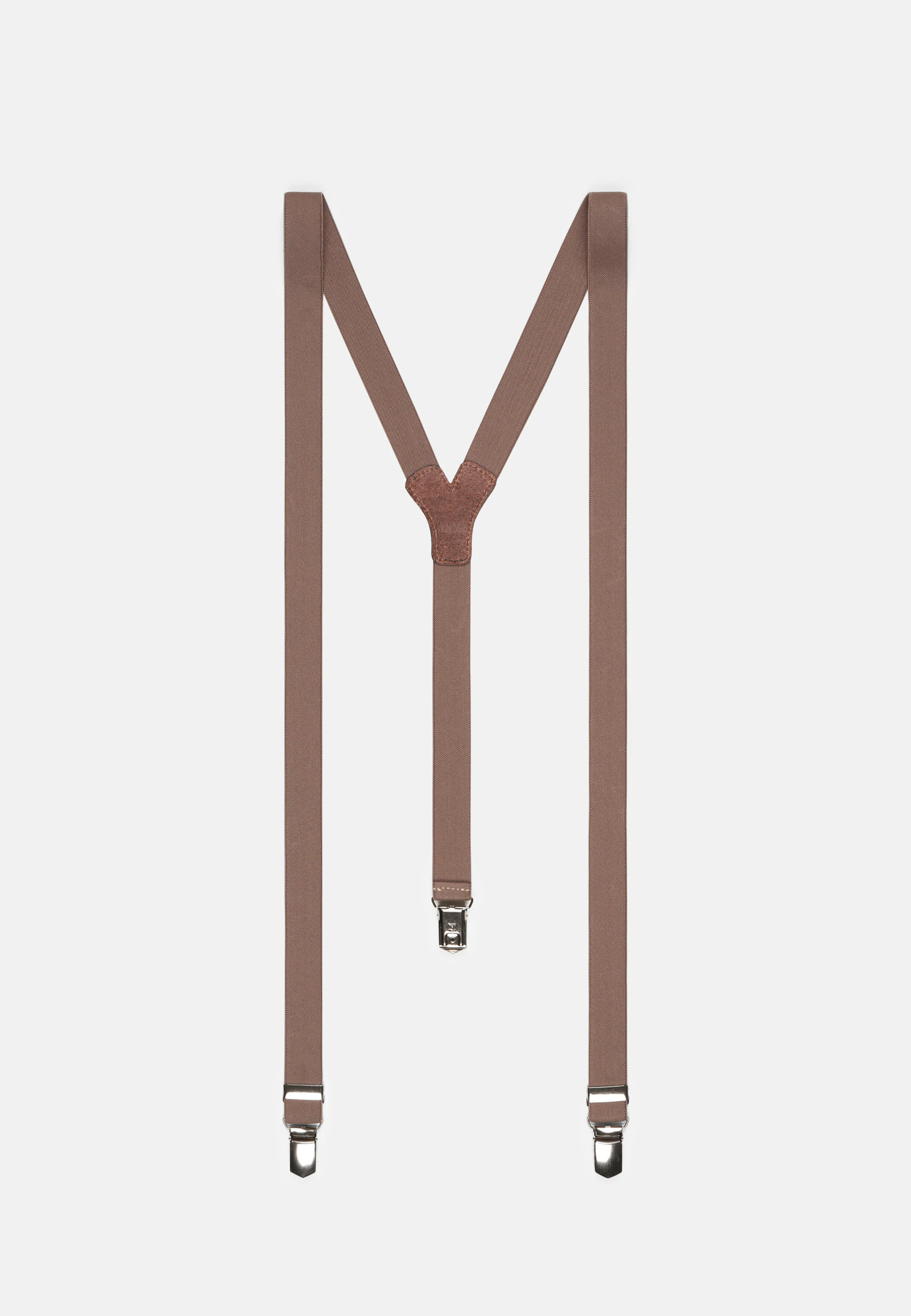 LLOYD Men’s Belts Hosenträger "Lloyd Belts Herrenträger 6799" günstig online kaufen