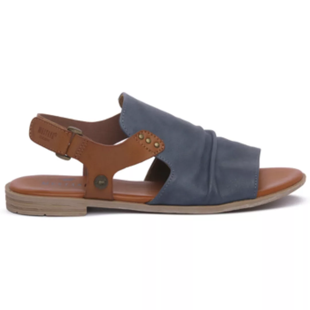 Mustang  Halbschuhe 13888088 günstig online kaufen