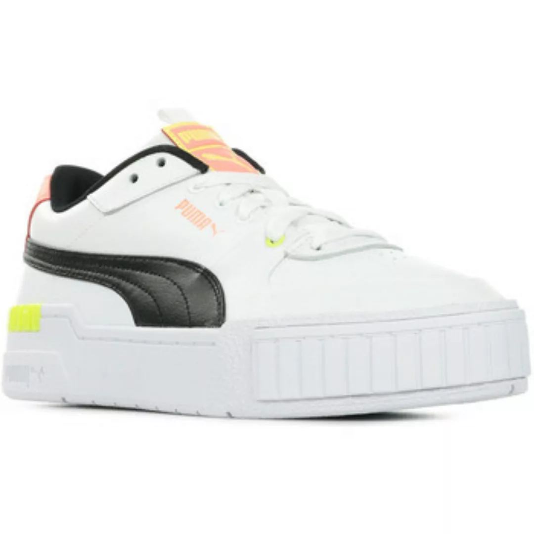 Puma  Sneaker Cali Sport Wn's günstig online kaufen