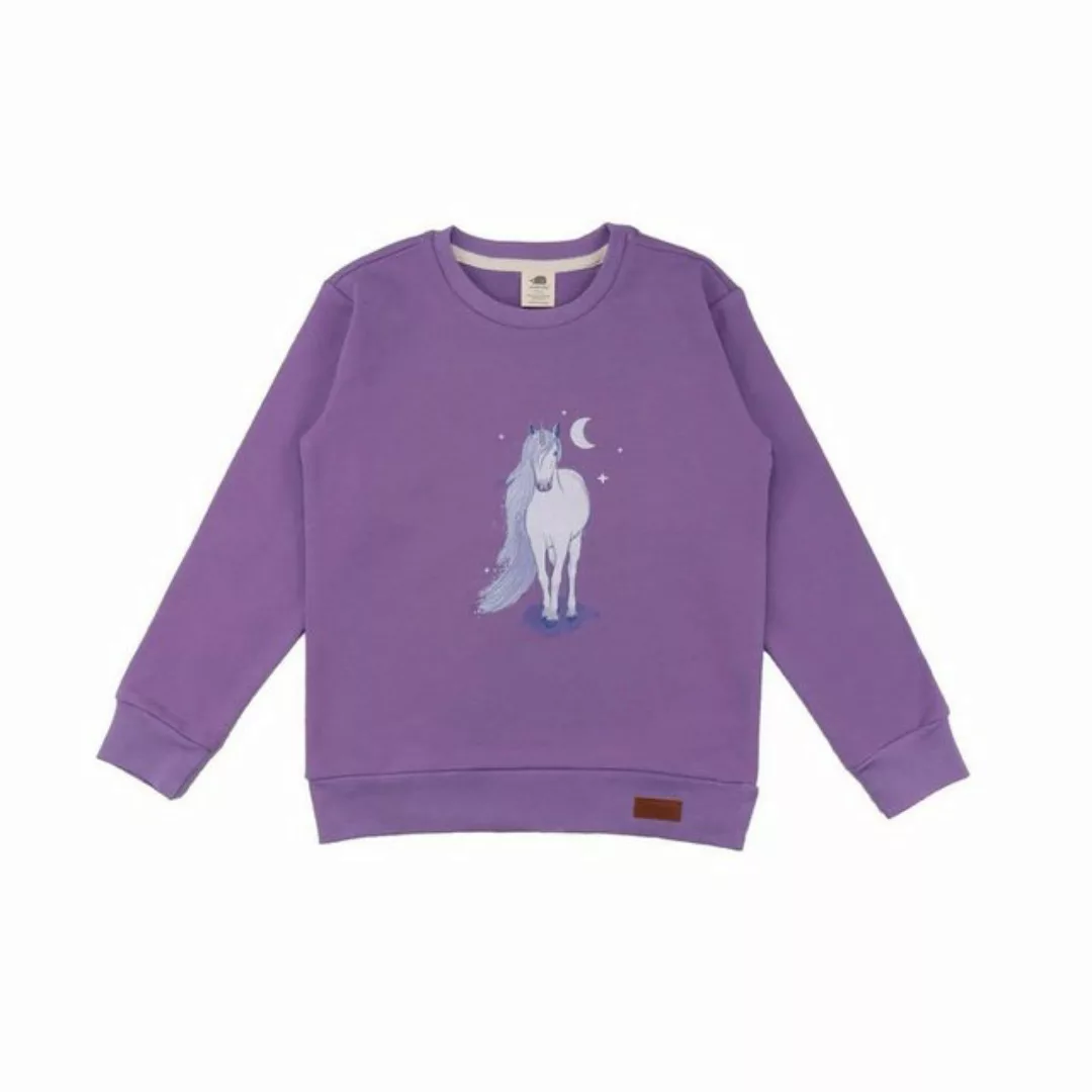 Walkiddy Sweatshirt UCFL11-501 günstig online kaufen