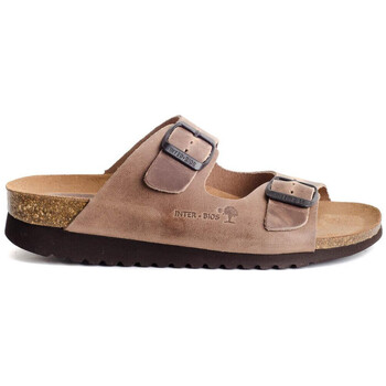 Interbios  Sandalen 7206 günstig online kaufen