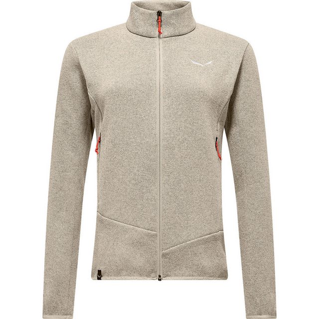 Salewa Funktionsjacke Jacke PUEZ Rocca günstig online kaufen