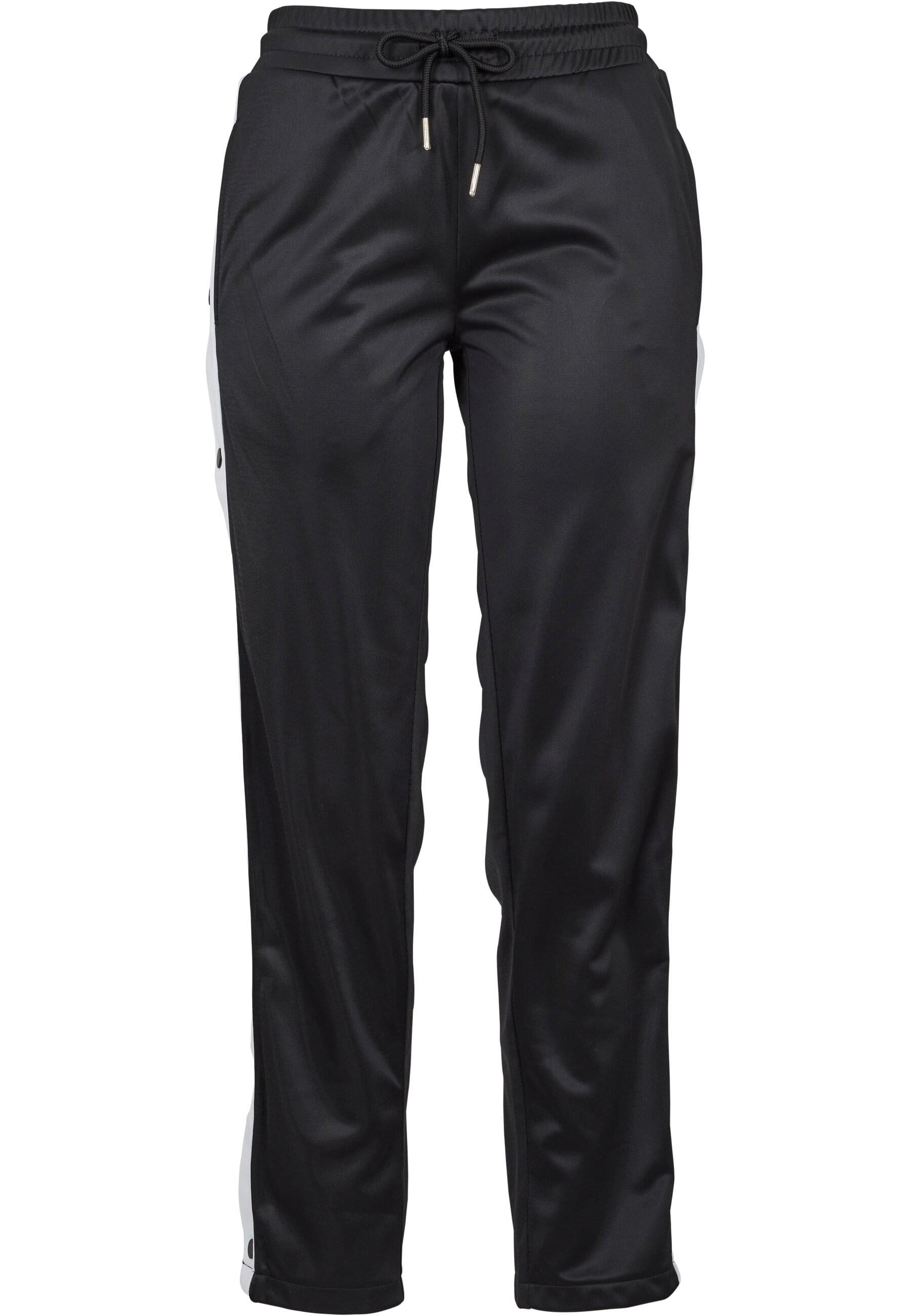 URBAN CLASSICS Stoffhose Urban Classics Damen günstig online kaufen
