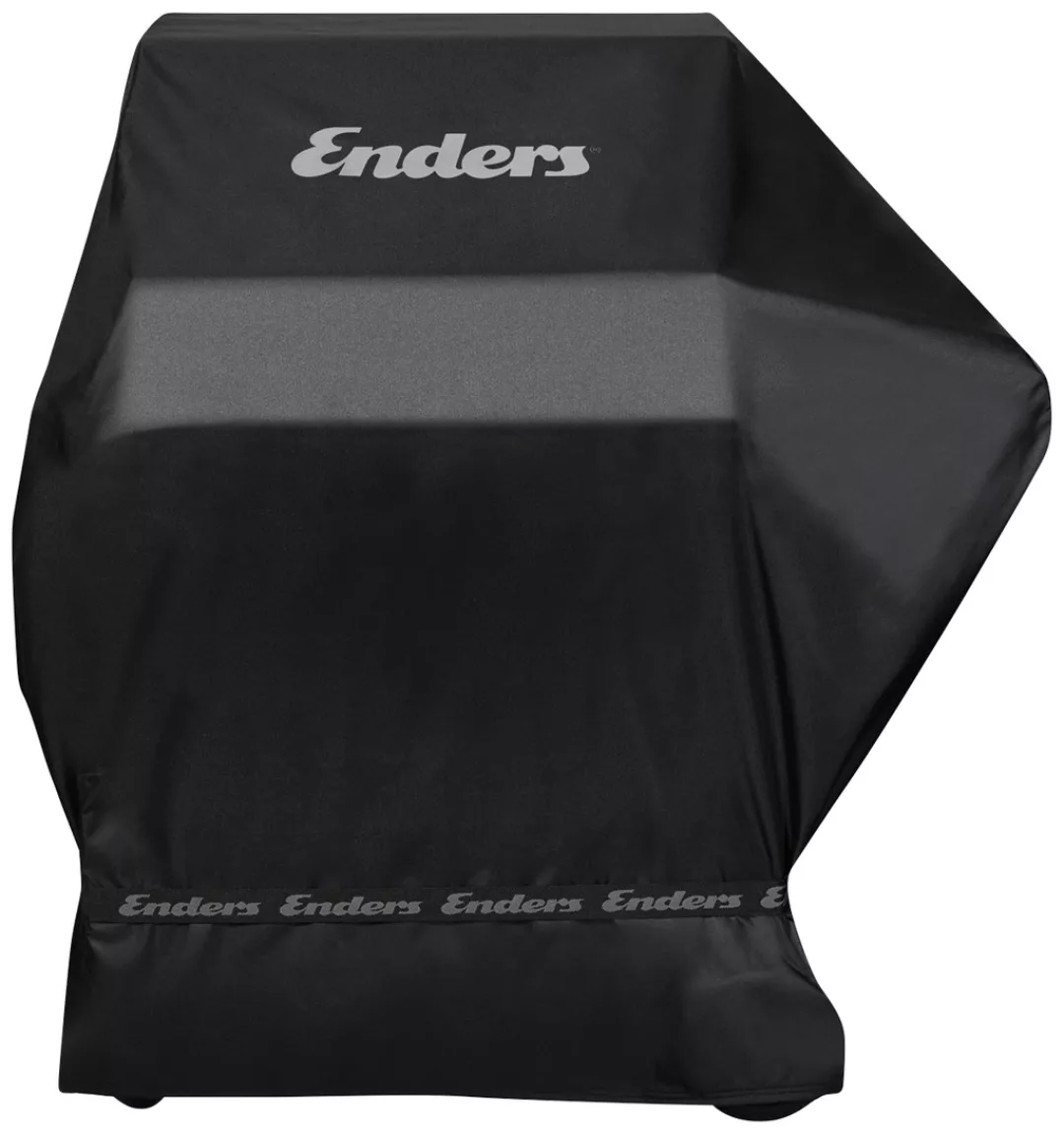 Enders®  Wetterschutzhülle für Monroe 3 K und Boston 3 K günstig online kaufen