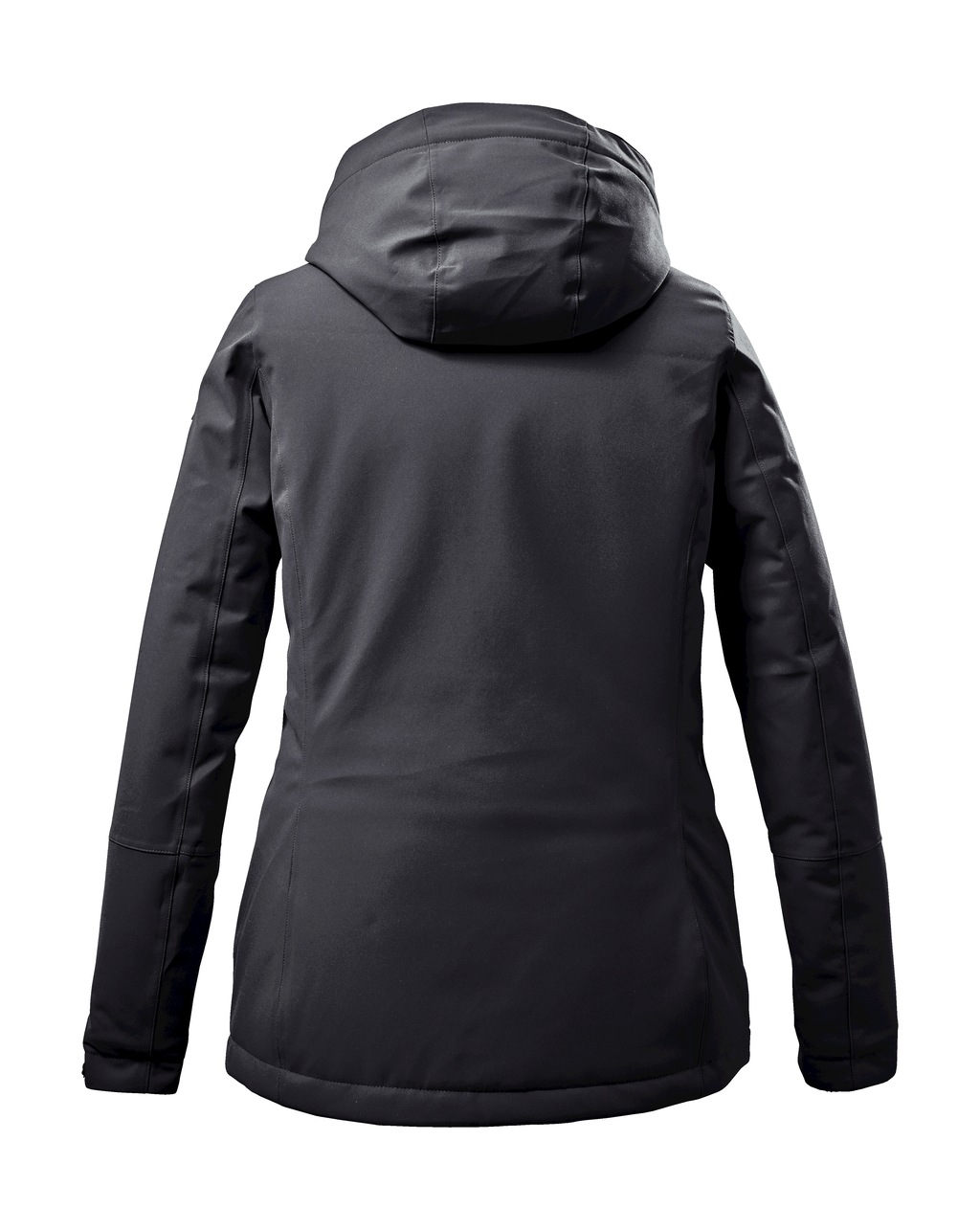 Killtec Funktionsjacke Funktionsjacke Outdoorjacke Damen Killtec Jacke KOW günstig online kaufen