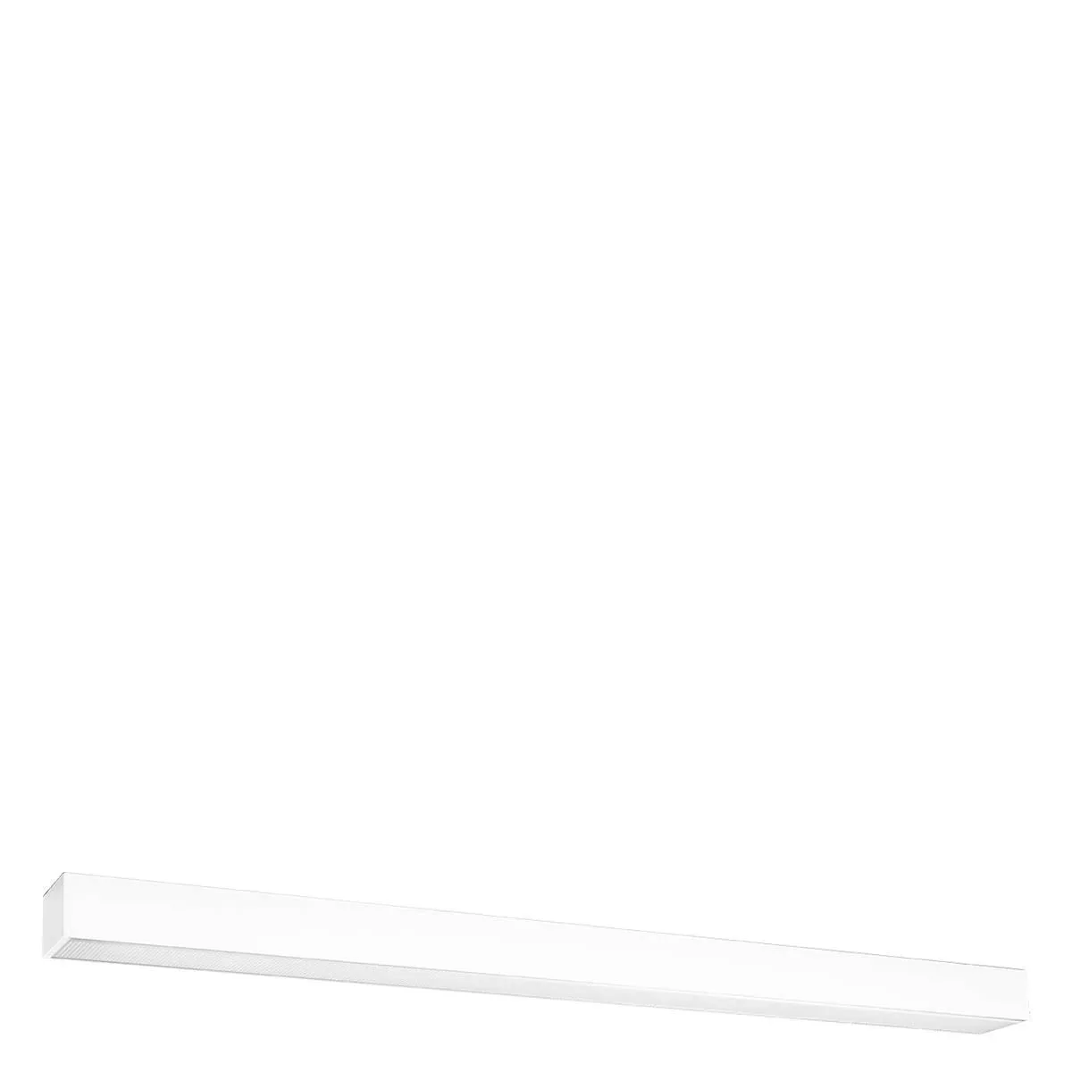 Loft46 | Deckenlampe Pinne M 3000K günstig online kaufen