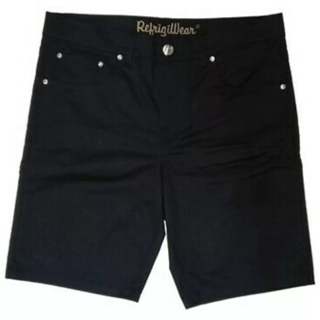 Refrigiwear  Shorts P54700G günstig online kaufen