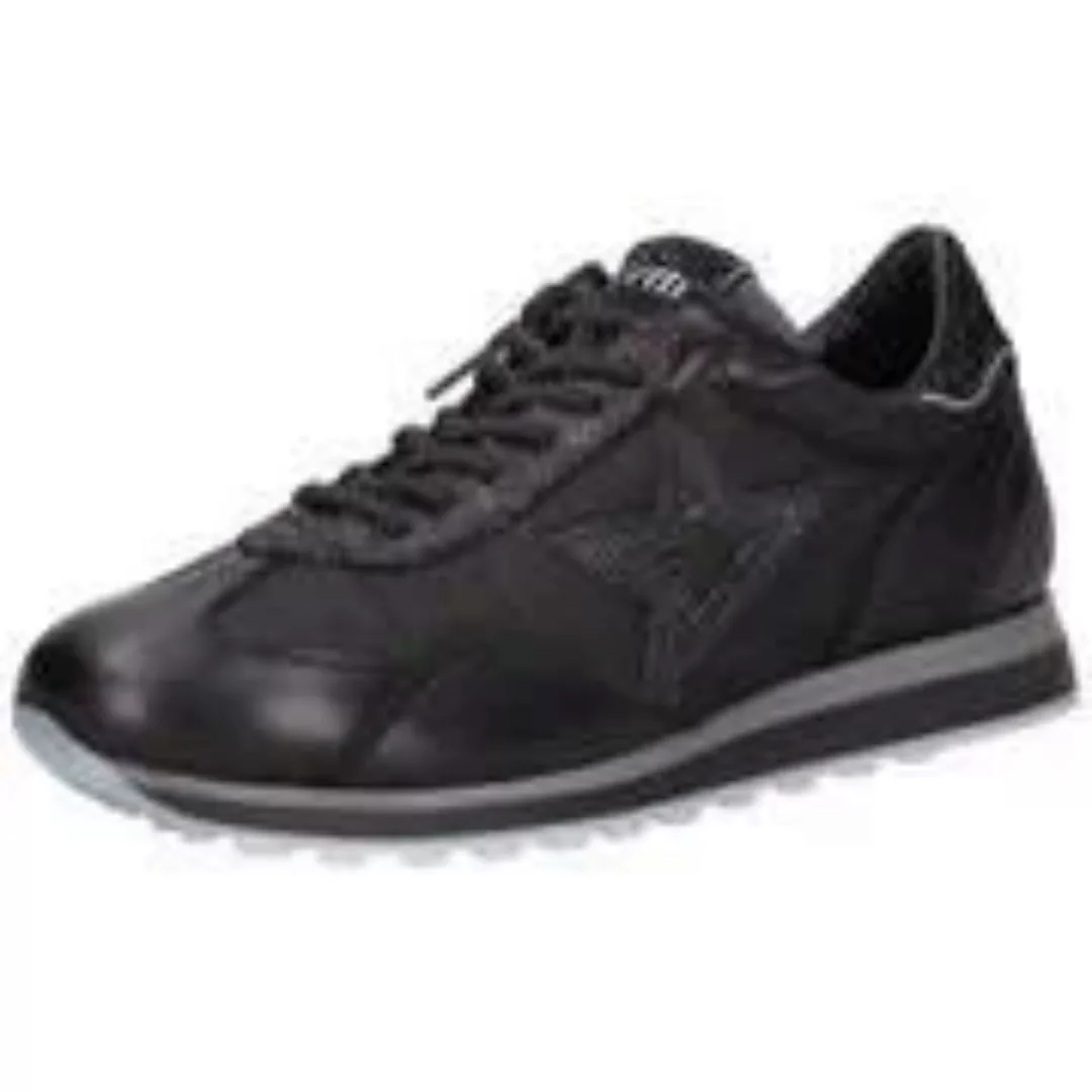 Cetti Sneaker Herren schwarz|schwarz|schwarz|schwarz|schwarz|schwarz|schwar günstig online kaufen