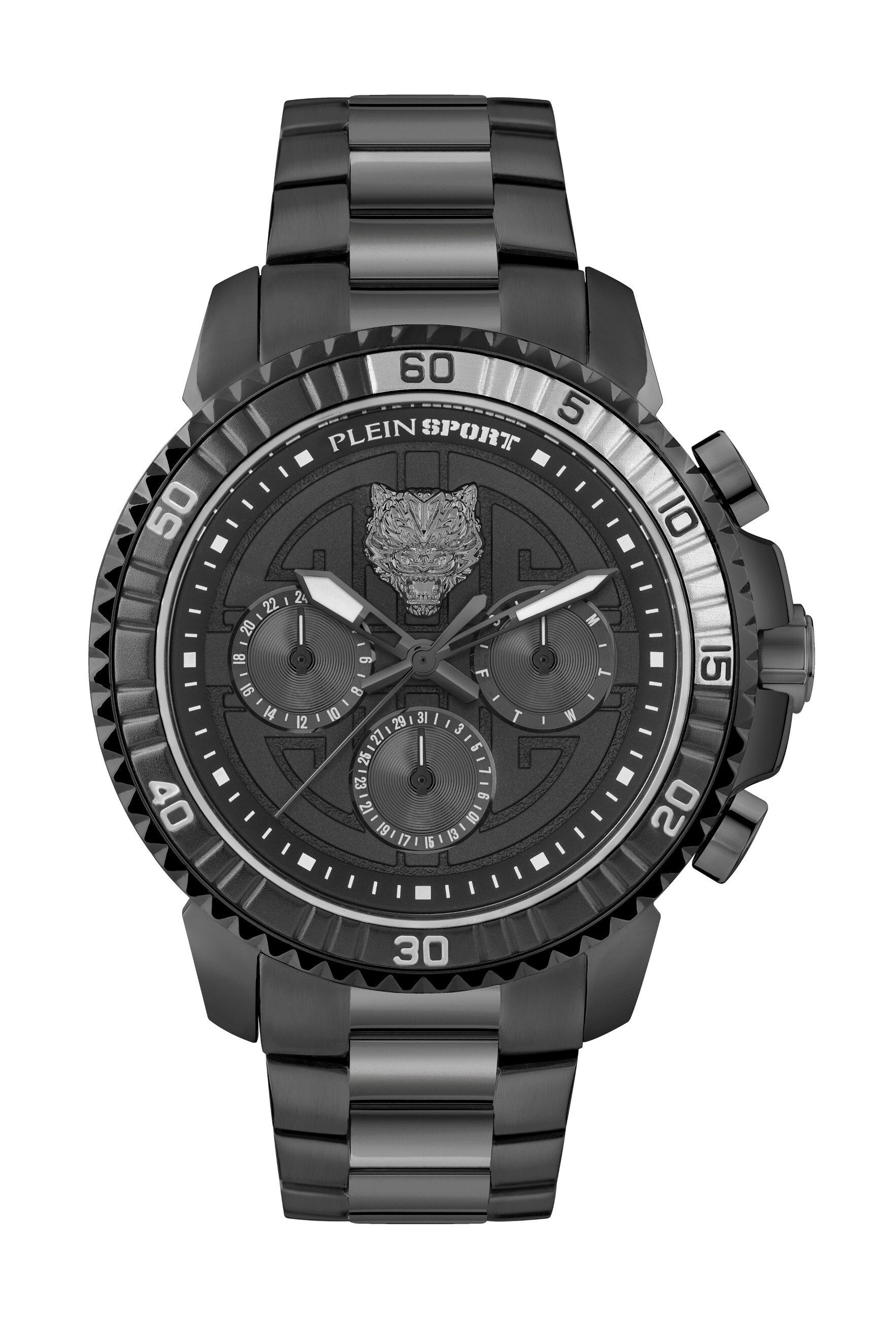 PHILIPP PLEIN Quarzuhr Philipp Plein Powerlift günstig online kaufen