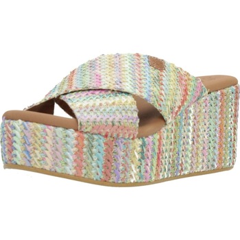 Popa  Sandalen ALBUFERA günstig online kaufen
