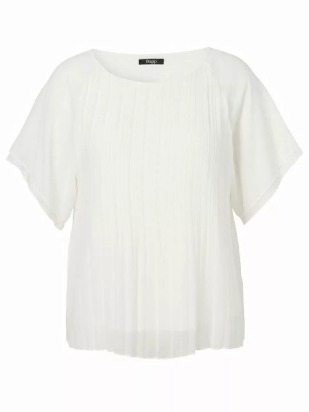 VIA APPIA DUE Shirtbluse günstig online kaufen