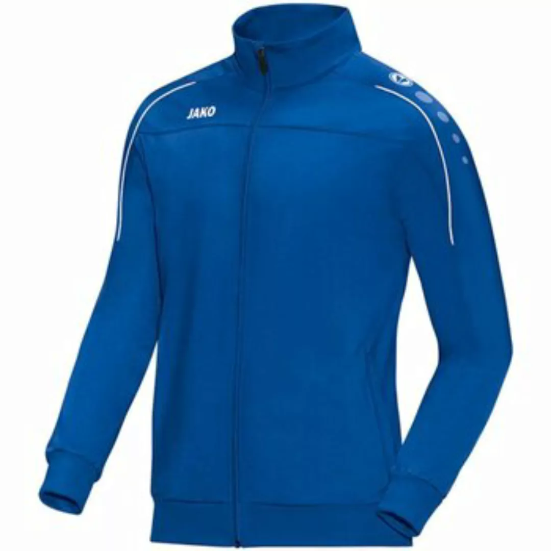 Jako  Jogginganzüge Sport Polyesterjacke Classico 9350 04 günstig online kaufen