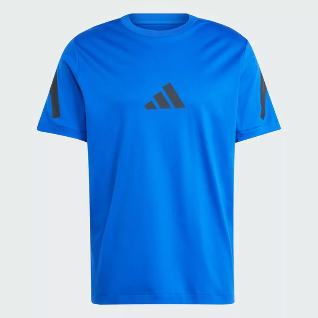 adidas Sportswear T-Shirt M Z.N.E. TEE günstig online kaufen