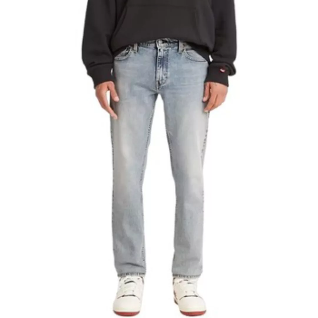 Levis  Jeans 04511 5236 - 511 SLIM-EVERYDAY AUTHENTIC günstig online kaufen