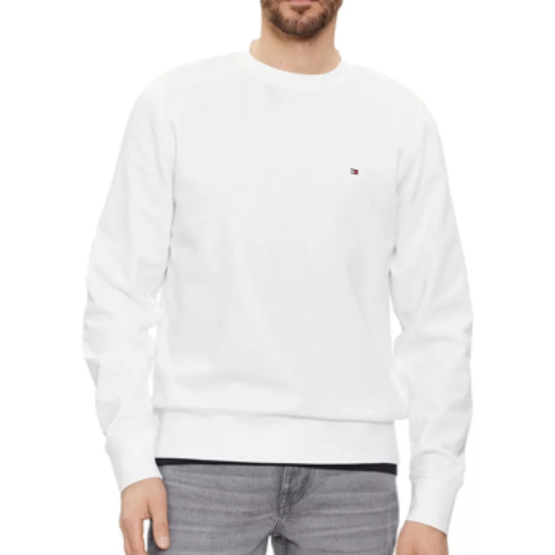 Tommy Hilfiger  Sweatshirt MW0MW32735 günstig online kaufen