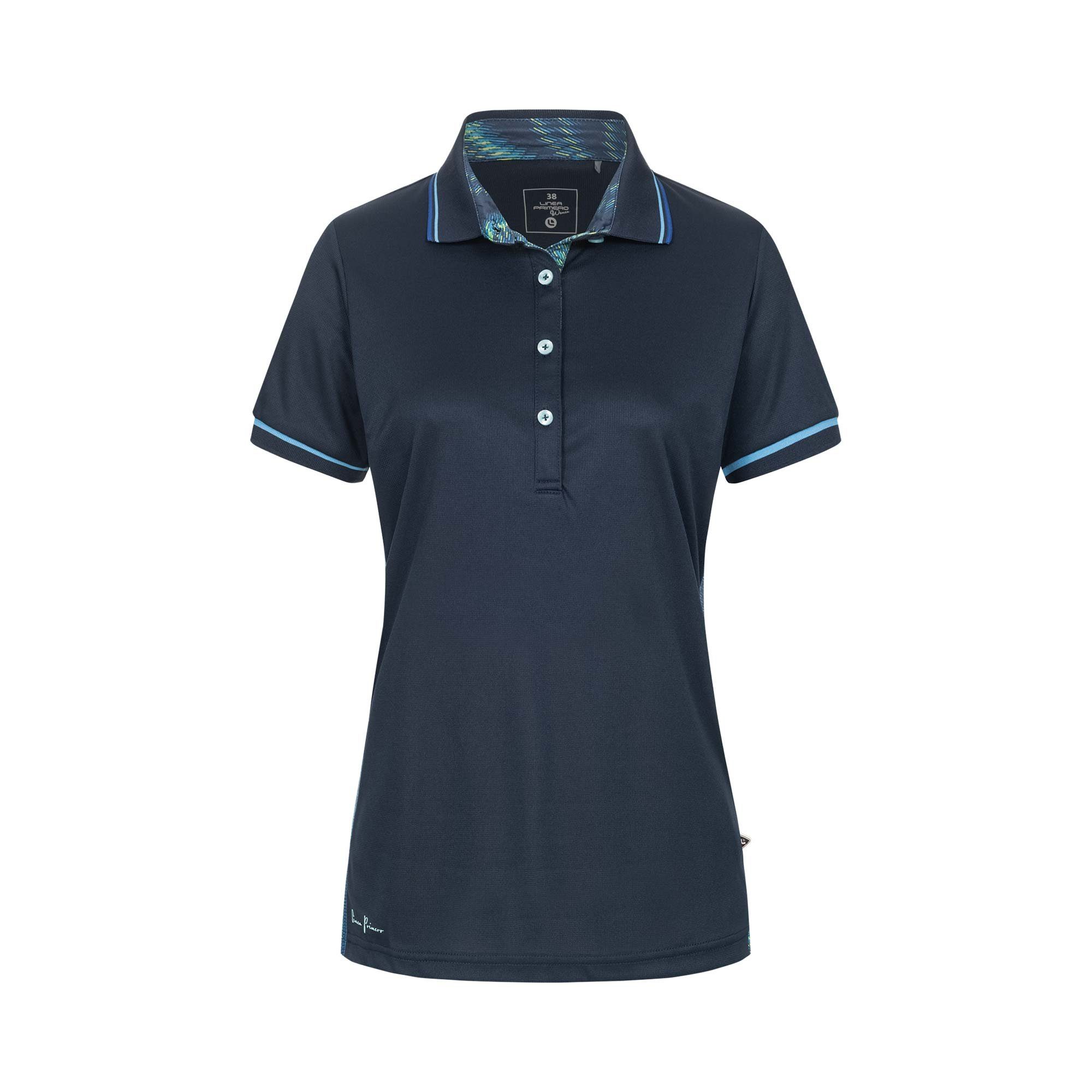 DEPROC Active Poloshirt HEDLEY NEW CS günstig online kaufen