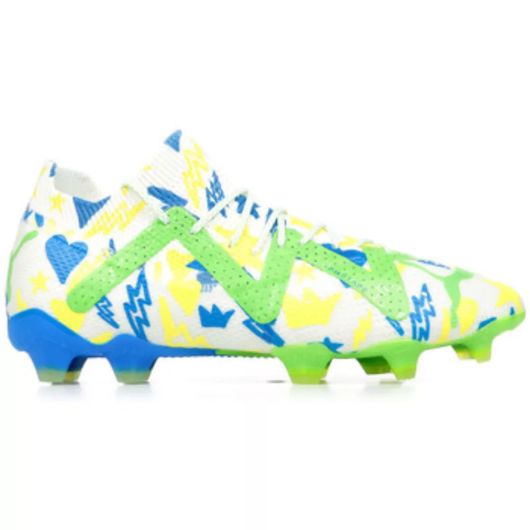 Puma  Fussballschuhe Future Ultimate Neymar Fg/Ag günstig online kaufen