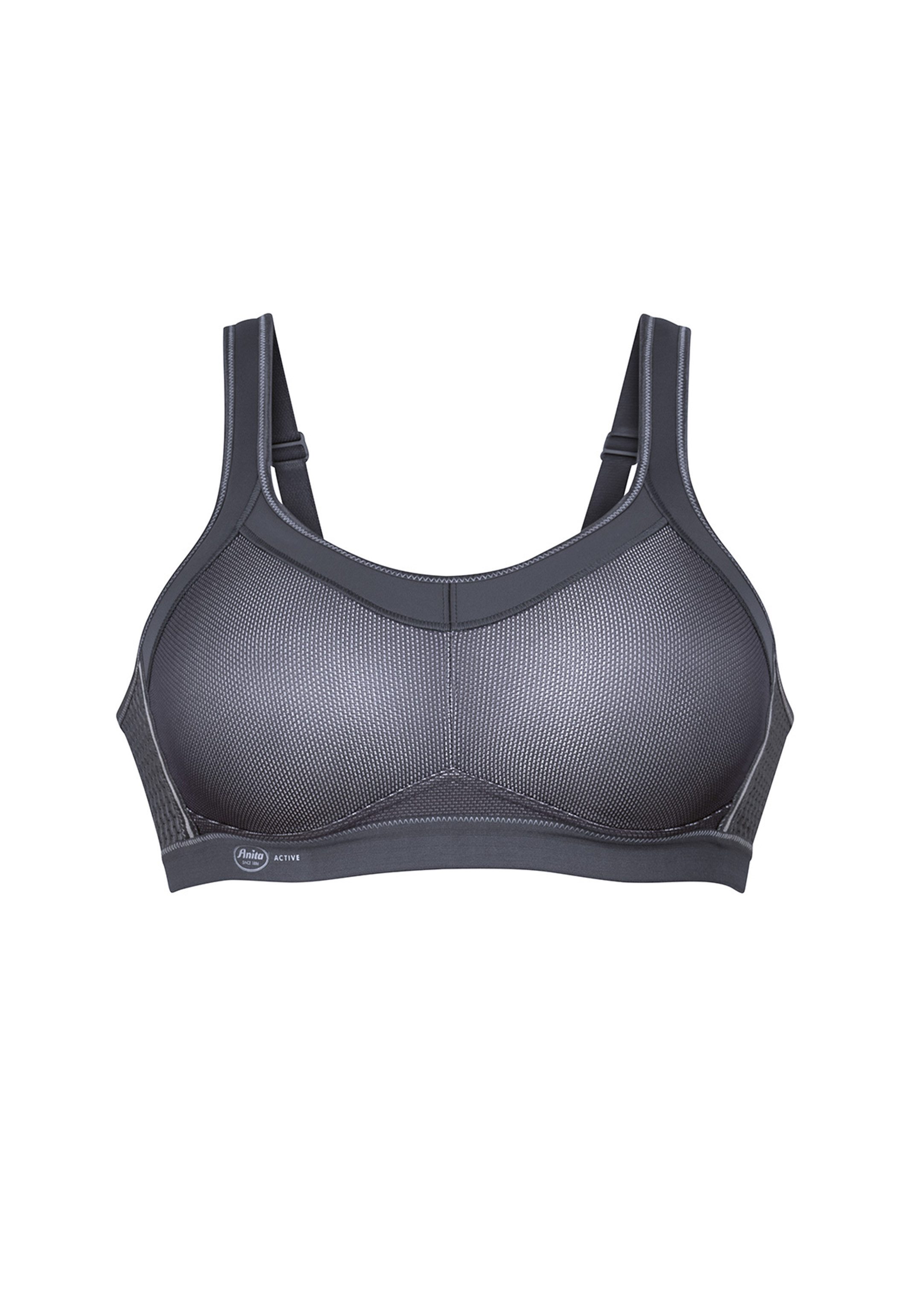 Anita Active Sport-BH Momentum atmungsaktiv, leicht günstig online kaufen