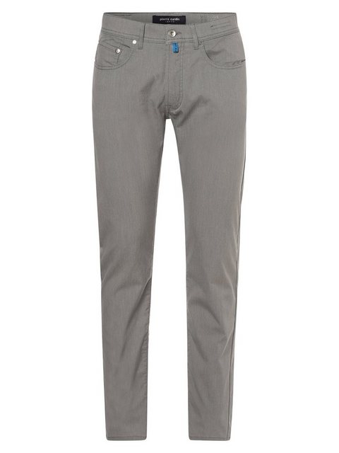 Pierre Cardin 5-Pocket-Hose Lyon günstig online kaufen