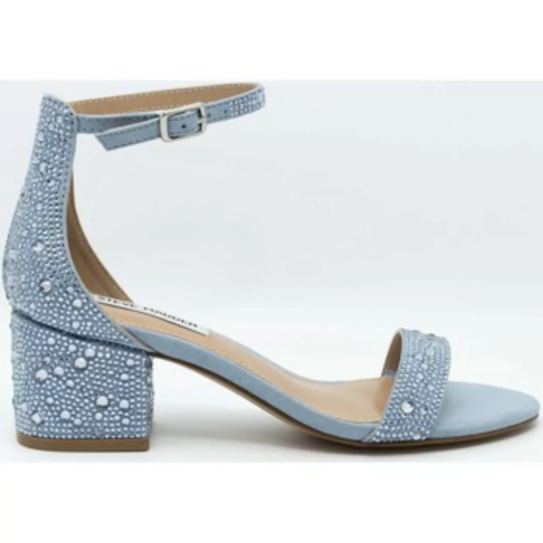 Steve Madden  Pumps Sandalo  Irenee-G Azzurro günstig online kaufen