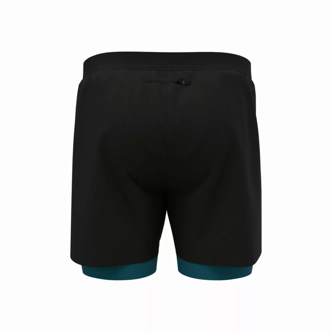 2in1 5in Shorts günstig online kaufen