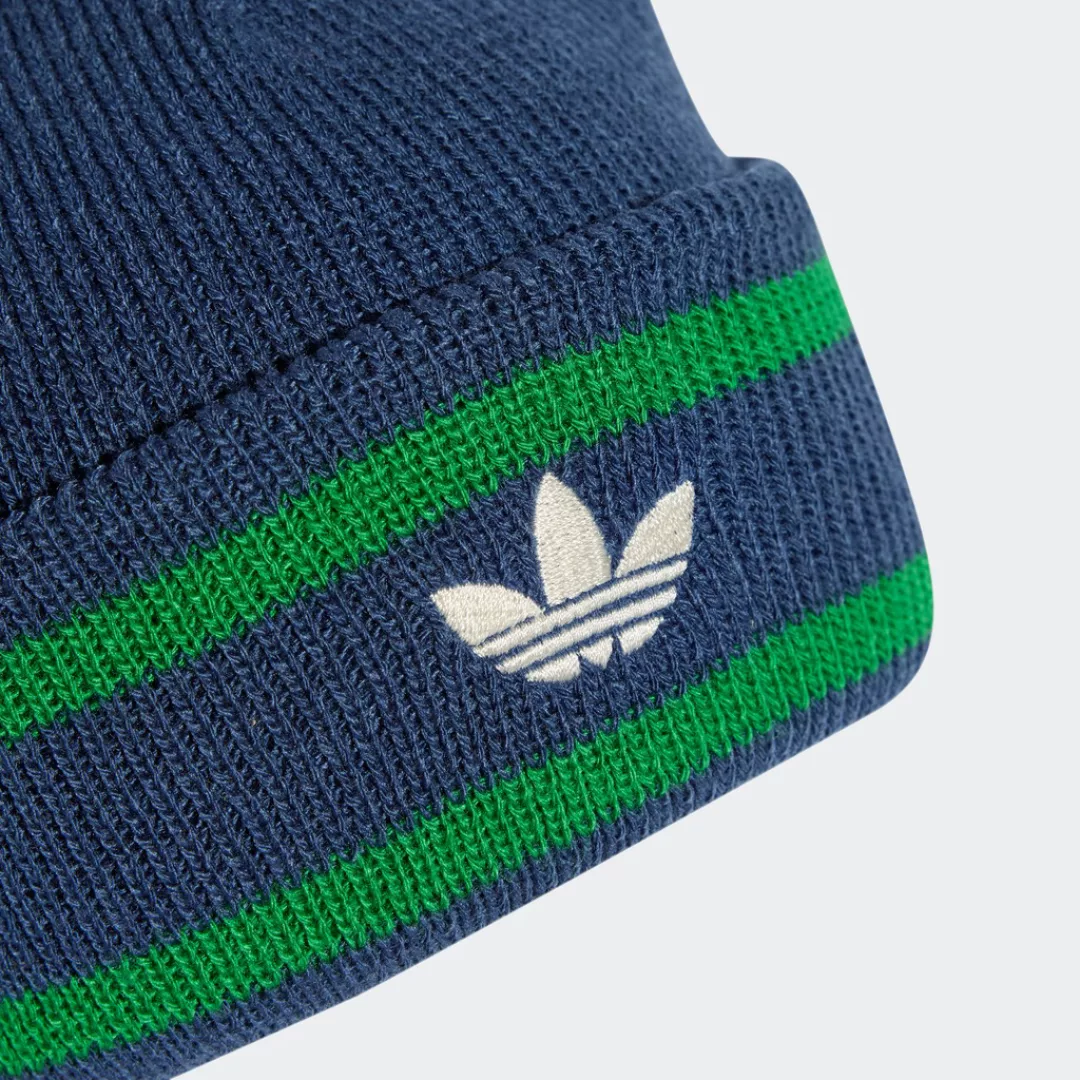 adidas Originals Beanie "BEANIE" günstig online kaufen