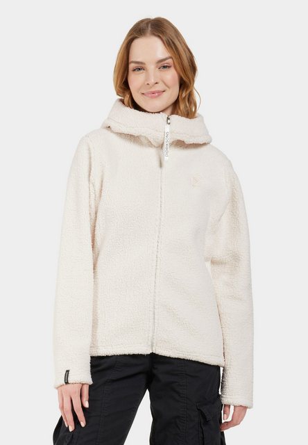 Didriksons Anorak Didriksons W Anniken Full-zip 2 Damen Anorak günstig online kaufen