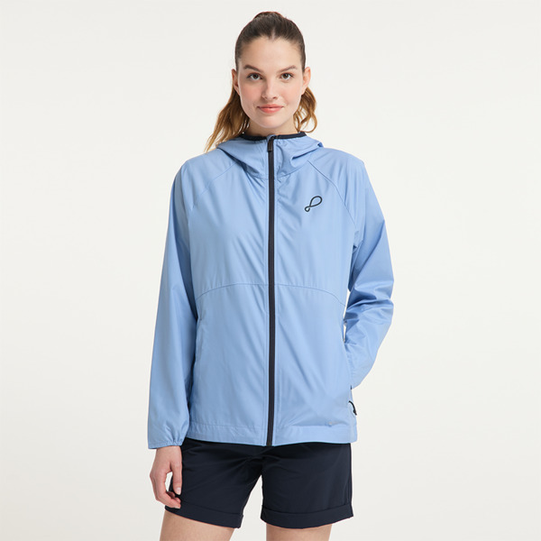 Windbreaker W-everlight Lt günstig online kaufen