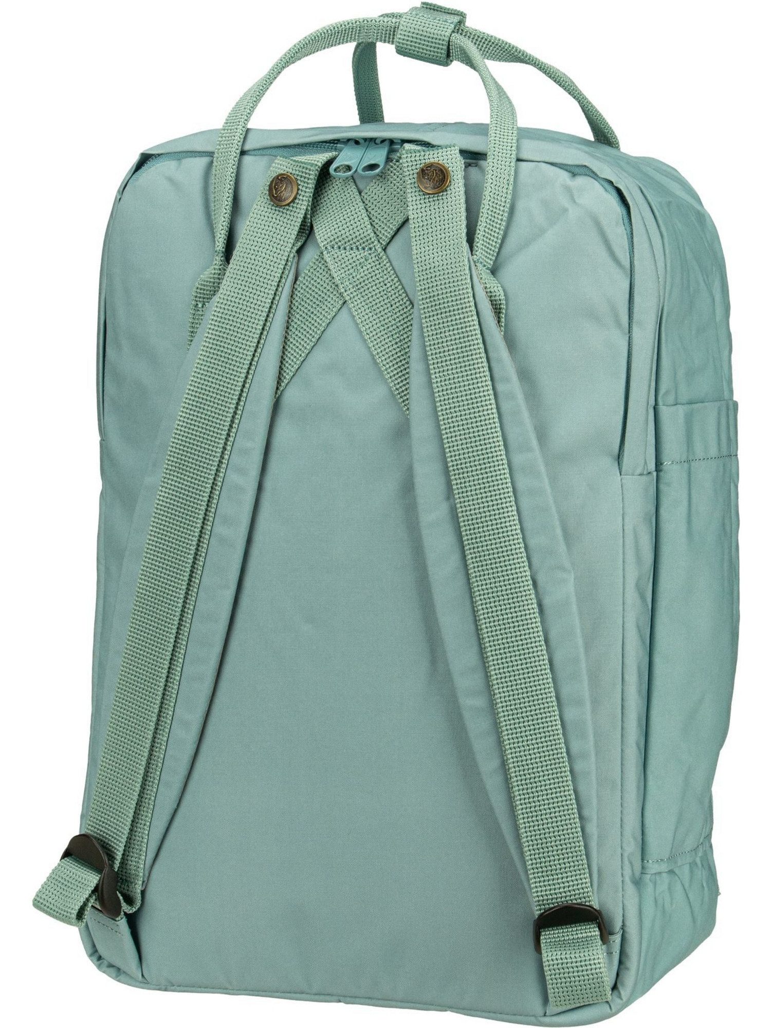 Fjällräven Rucksack Kånken (Set, 2-tlg) günstig online kaufen
