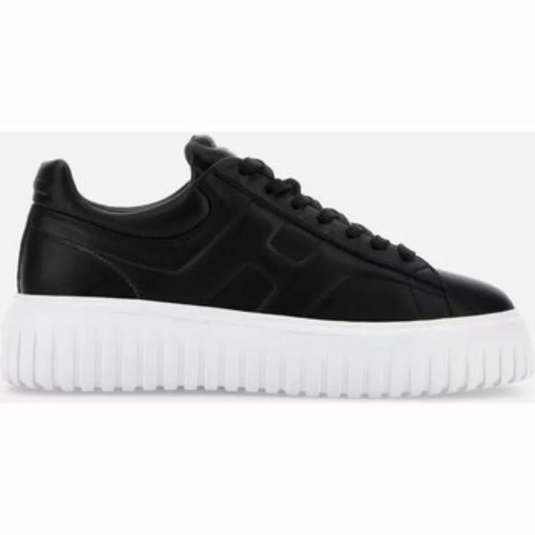 Hogan  Sneaker - günstig online kaufen