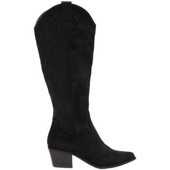 La Modeuse  Stiefel 75813_P179401 günstig online kaufen