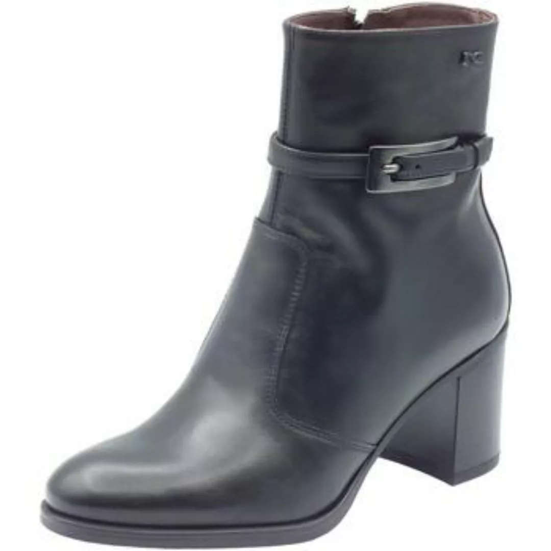 NeroGiardini  Ankle Boots I410953D Guanto günstig online kaufen