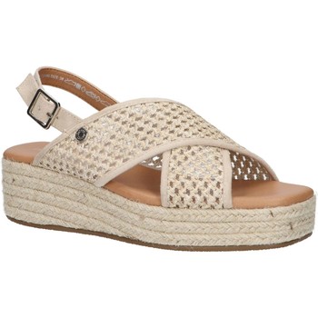 Refresh  Sandalen 79590 günstig online kaufen