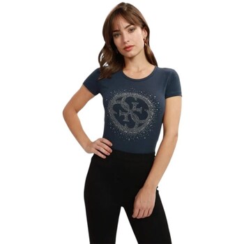 Guess  T-Shirt W3BI45J1314G7P1 günstig online kaufen