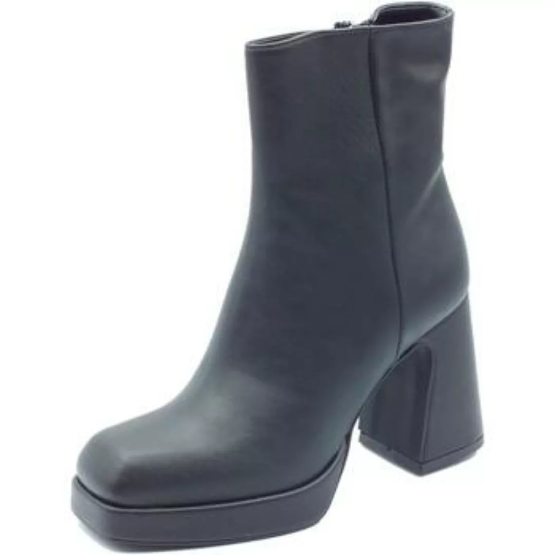 Nacree  Ankle Boots 5004M010 Clip günstig online kaufen