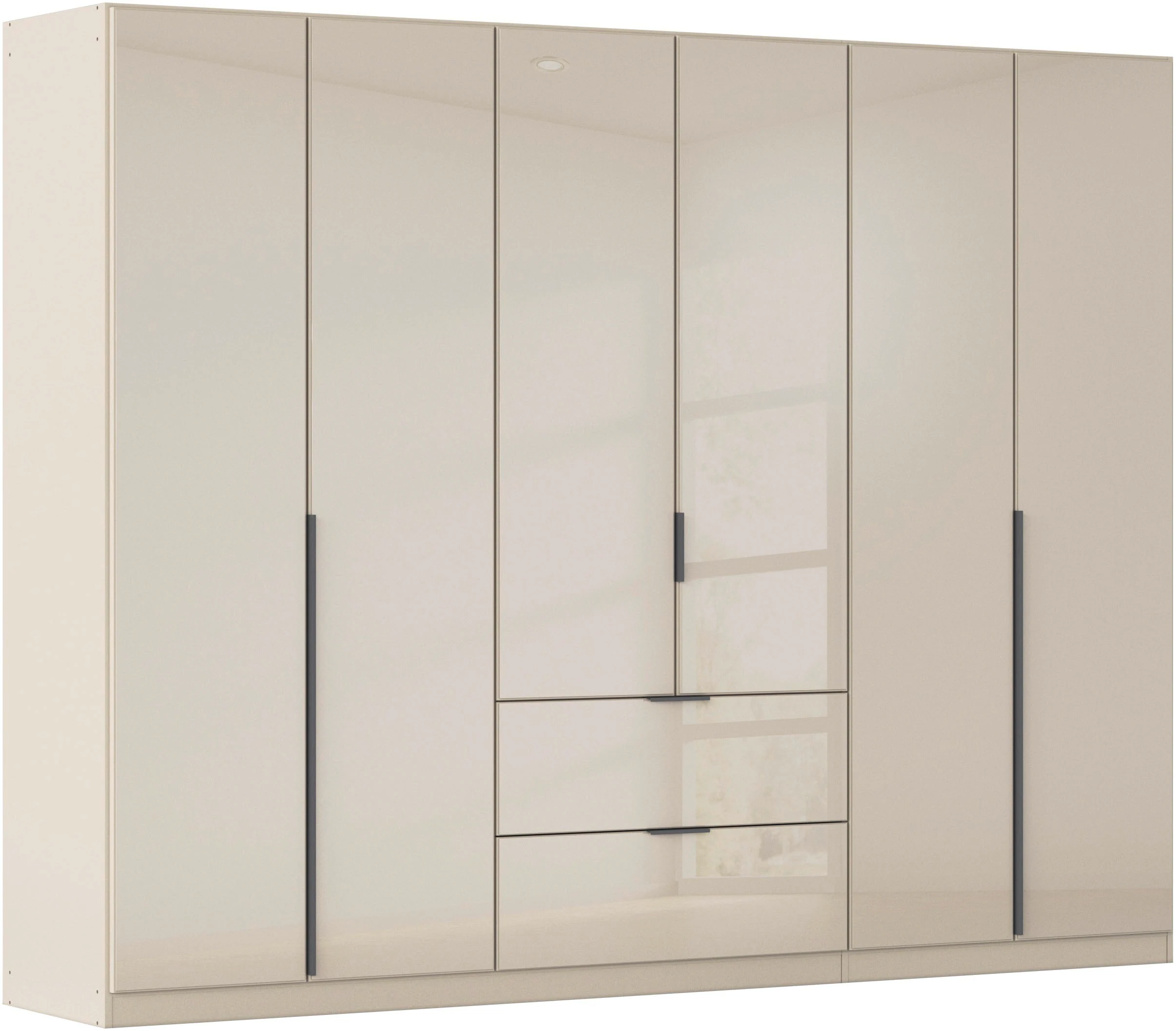rauch Drehtürenschrank "Kleiderschrank Kleiderschränke Schrank Garderobe AG günstig online kaufen