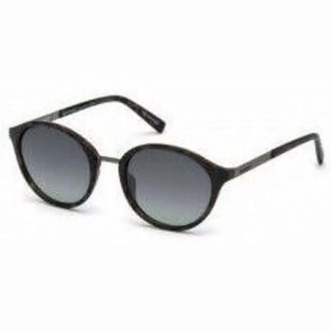 Timberland  Sonnenbrillen Damensonnenbrille  TB9157 Ø 52 mm günstig online kaufen