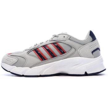 adidas  Sneaker IH3206 günstig online kaufen