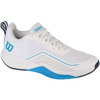 Wilson  Fitnessschuhe Rush Pro Lite Oz günstig online kaufen