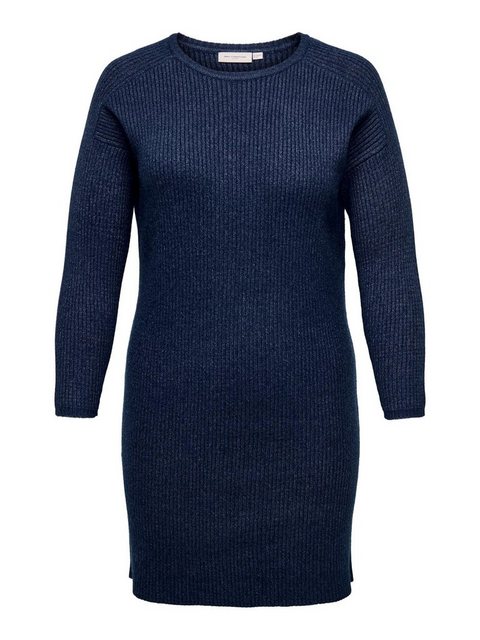 ONLY CARMAKOMA Strickkleid günstig online kaufen