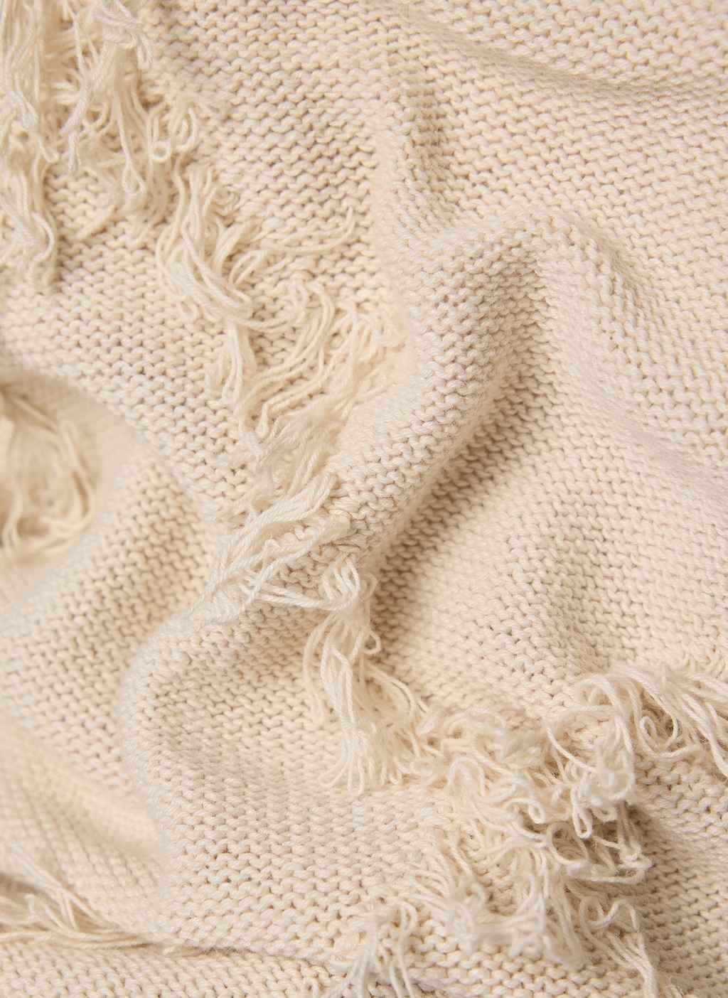Rabe Strickpullover "Pullover" günstig online kaufen