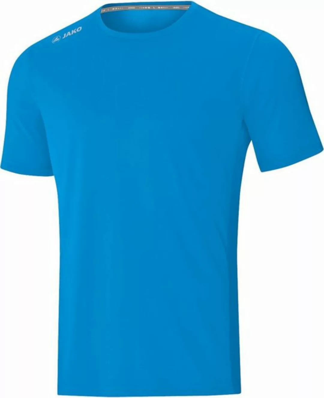 Jako Kurzarmshirt T-Shirt Run 2.0 günstig online kaufen